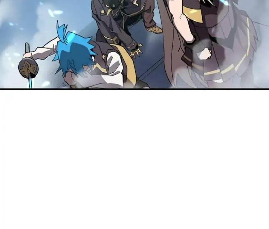 Hấp Thụ Cấp Độ Chapter 91 - 79