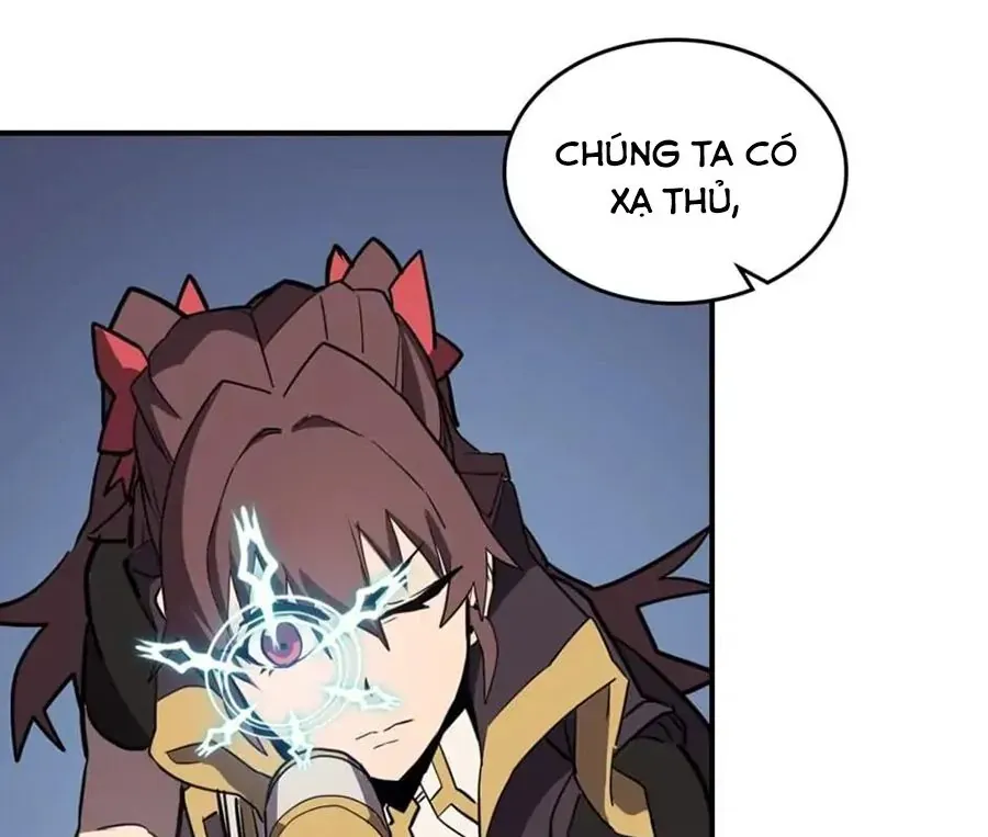 Hấp Thụ Cấp Độ Chapter 91 - 80