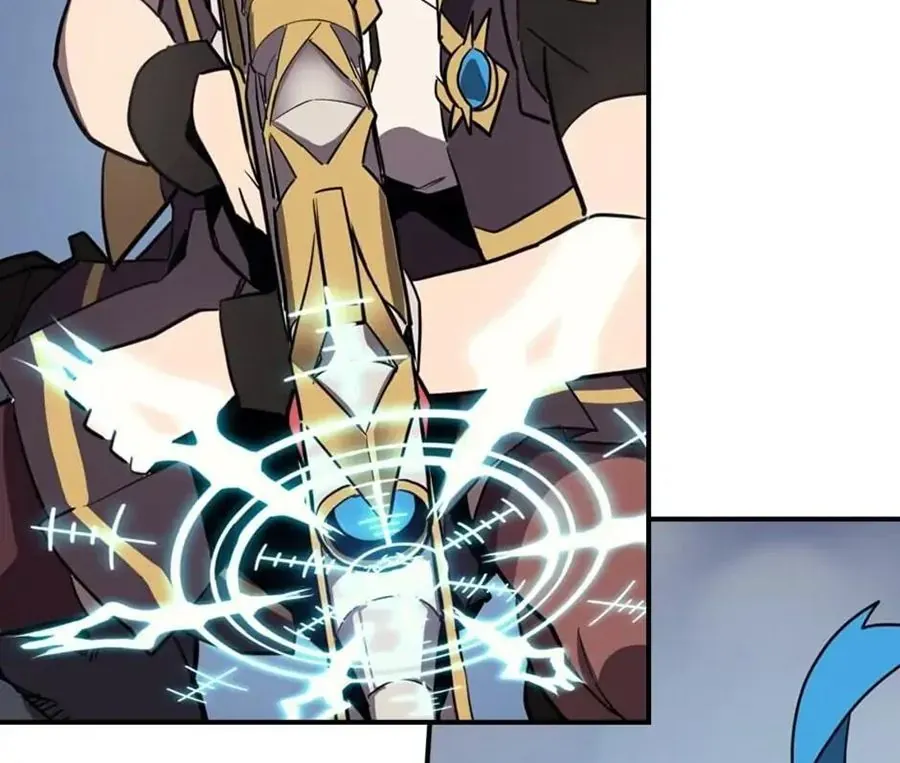 Hấp Thụ Cấp Độ Chapter 91 - 81