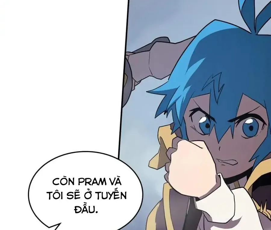 Hấp Thụ Cấp Độ Chapter 91 - 82