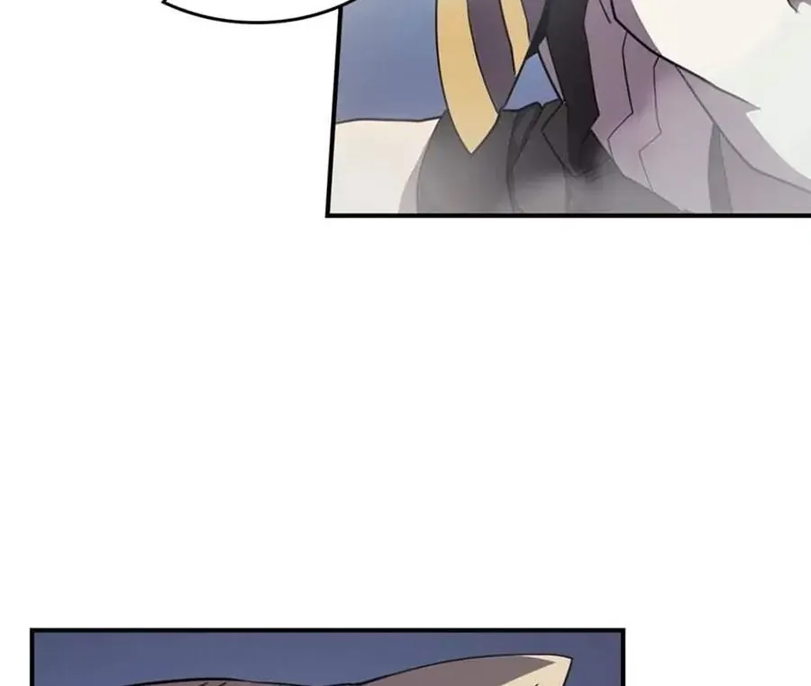 Hấp Thụ Cấp Độ Chapter 91 - 83