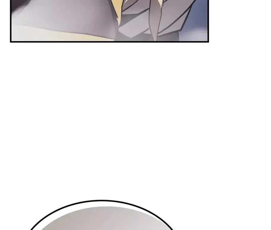 Hấp Thụ Cấp Độ Chapter 91 - 86