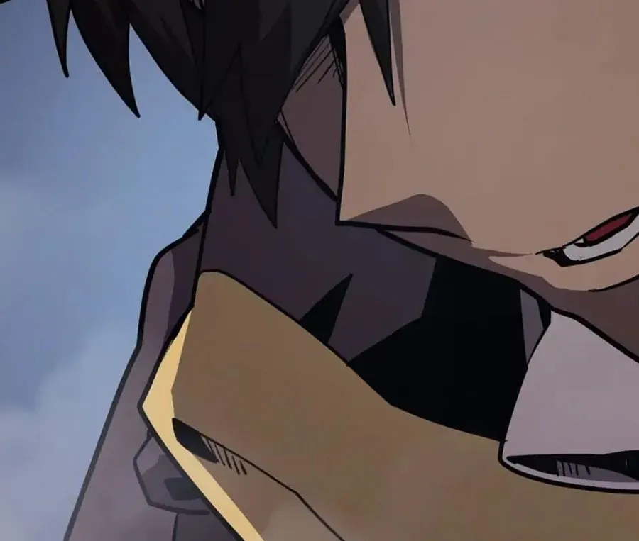 Hấp Thụ Cấp Độ Chapter 91 - 88