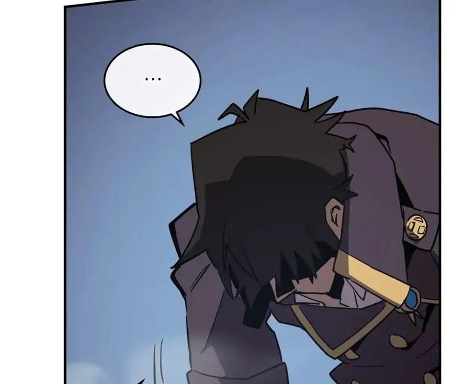 Hấp Thụ Cấp Độ Chapter 91 - 90