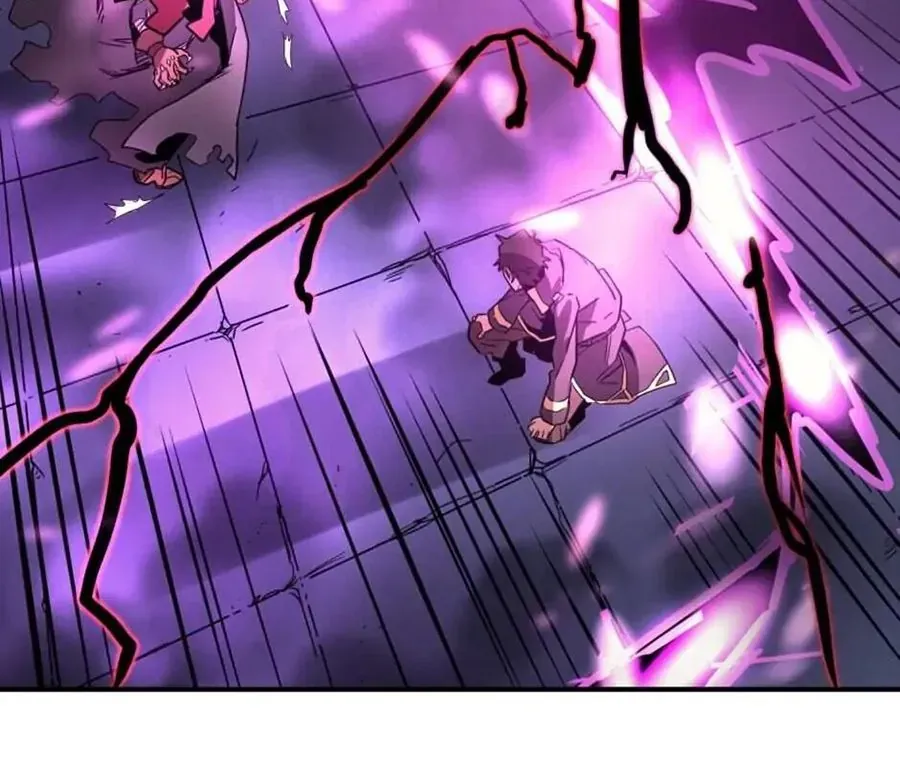 Hấp Thụ Cấp Độ Chapter 91 - 10