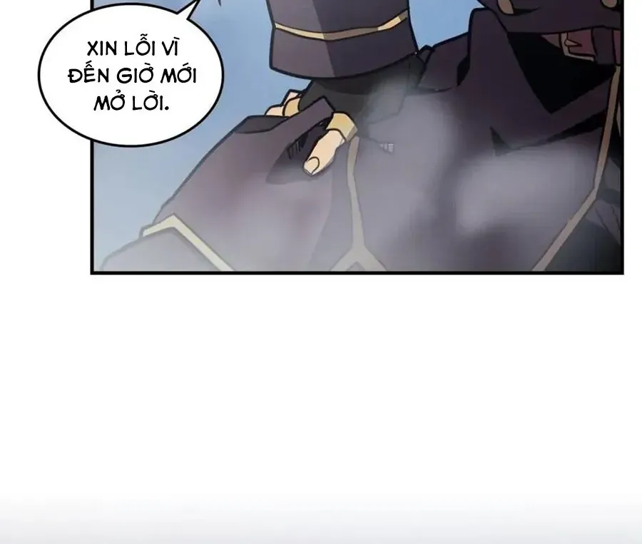 Hấp Thụ Cấp Độ Chapter 91 - 91