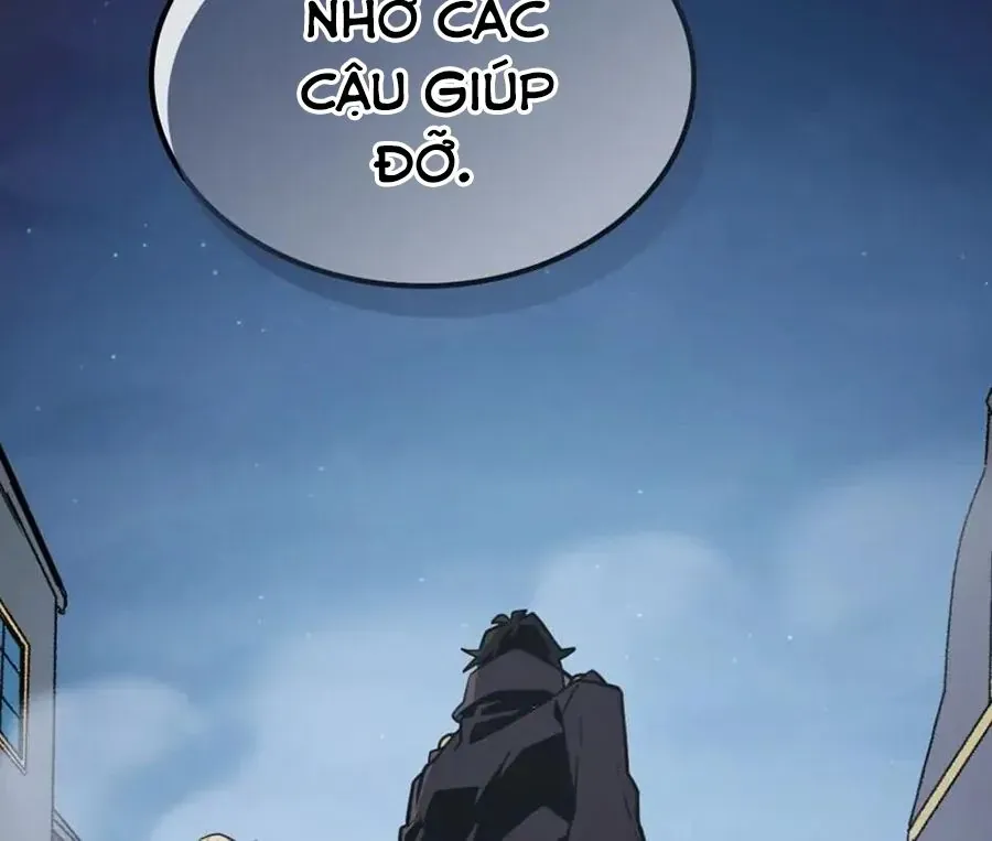 Hấp Thụ Cấp Độ Chapter 91 - 93