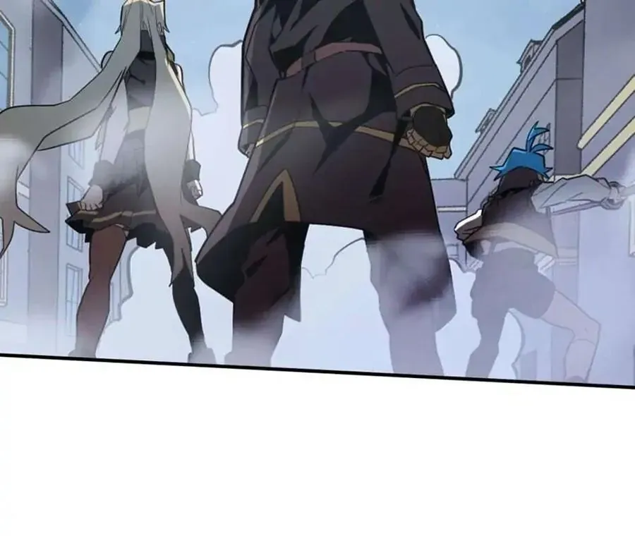 Hấp Thụ Cấp Độ Chapter 91 - 94