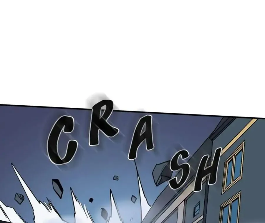 Hấp Thụ Cấp Độ Chapter 91 - 97