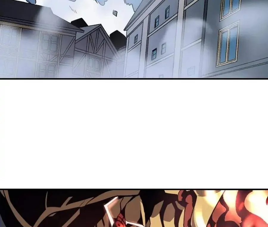 Hấp Thụ Cấp Độ Chapter 91 - 98