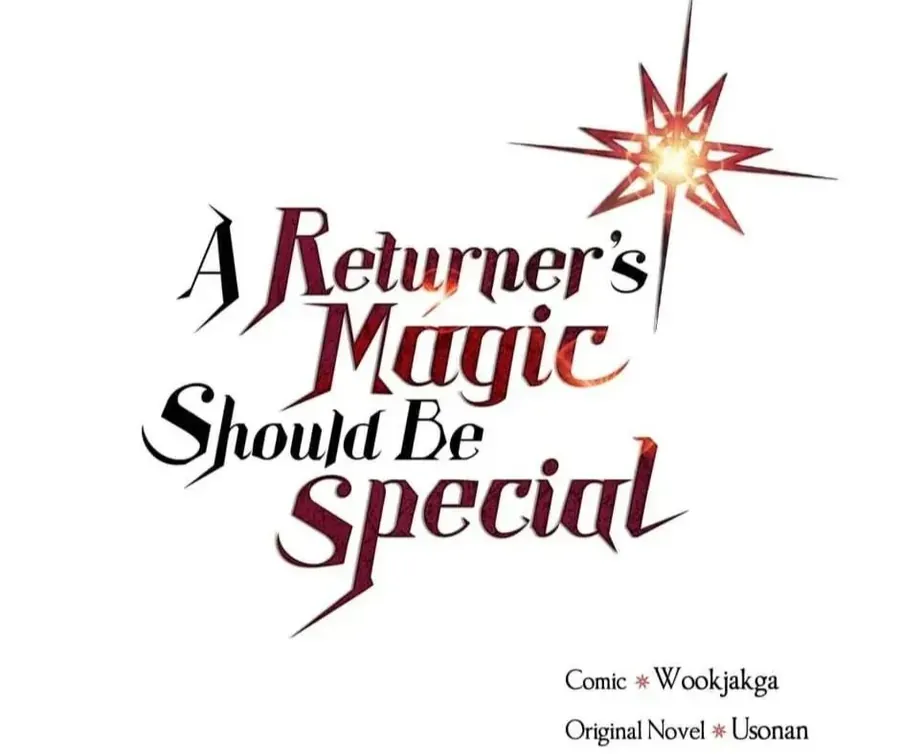 Hấp Thụ Cấp Độ Chapter 92 - 2