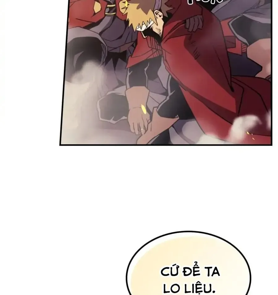 Hấp Thụ Cấp Độ Chapter 92 - 11