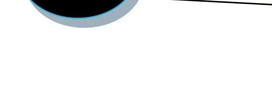 Hấp Thụ Cấp Độ Chapter 92 - 101