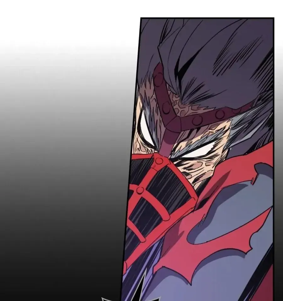 Hấp Thụ Cấp Độ Chapter 92 - 103