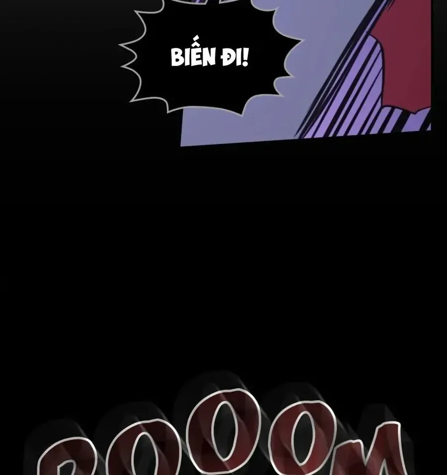 Hấp Thụ Cấp Độ Chapter 92 - 104