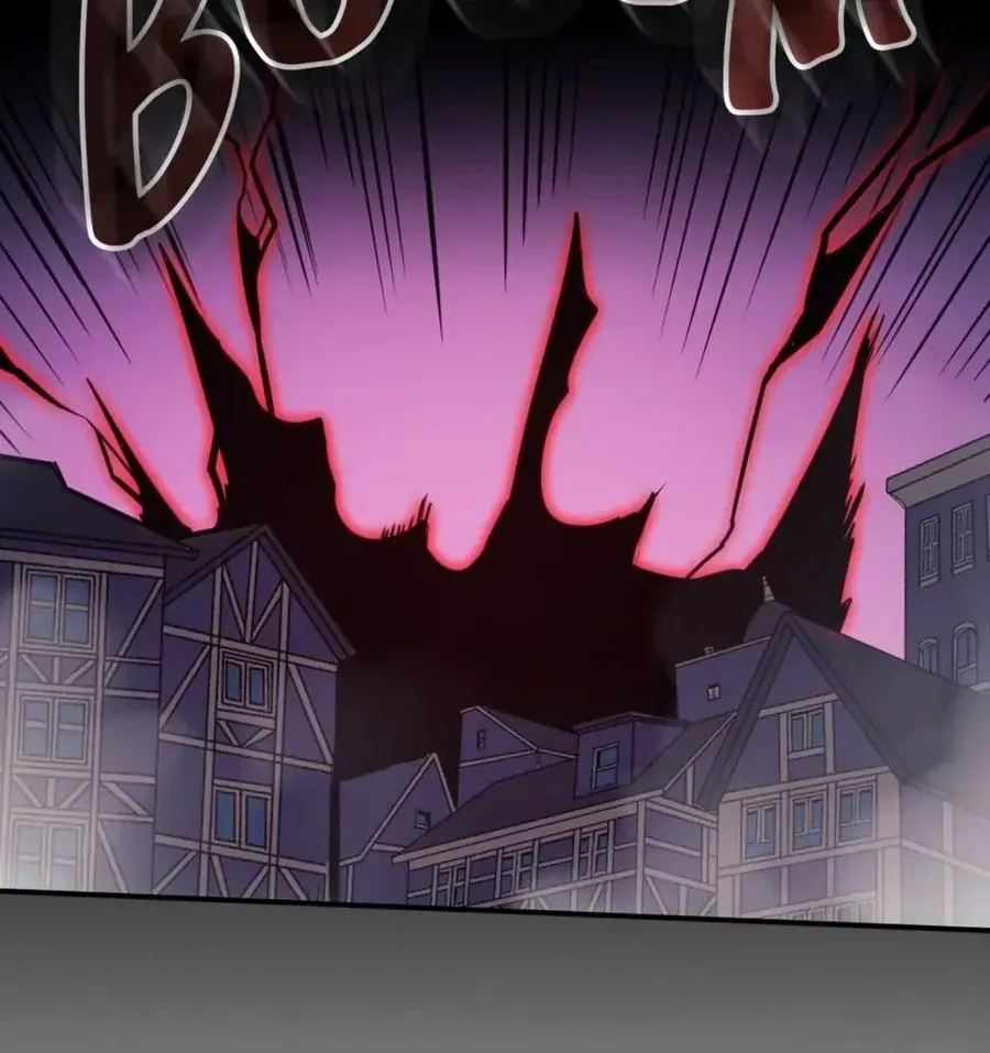 Hấp Thụ Cấp Độ Chapter 92 - 105