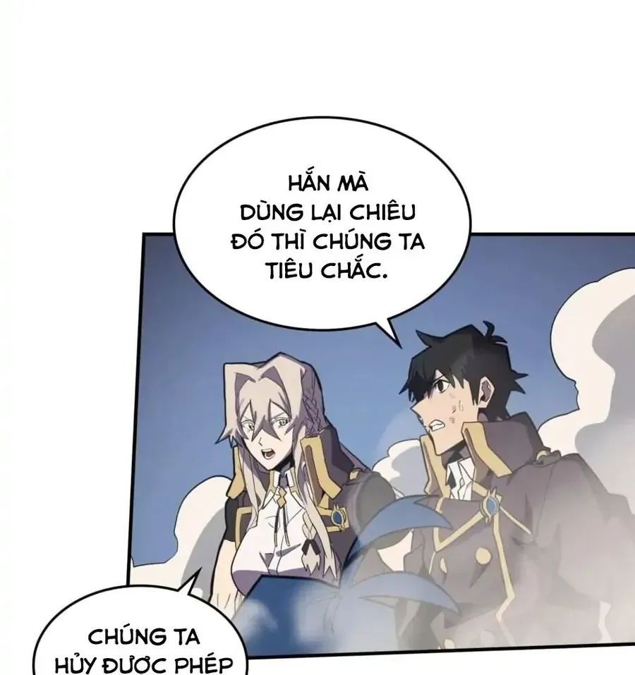 Hấp Thụ Cấp Độ Chapter 92 - 109