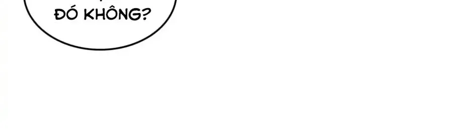 Hấp Thụ Cấp Độ Chapter 92 - 110