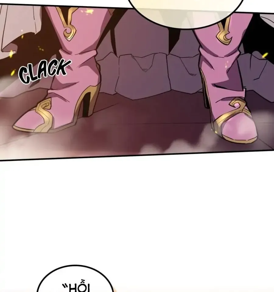 Hấp Thụ Cấp Độ Chapter 92 - 12