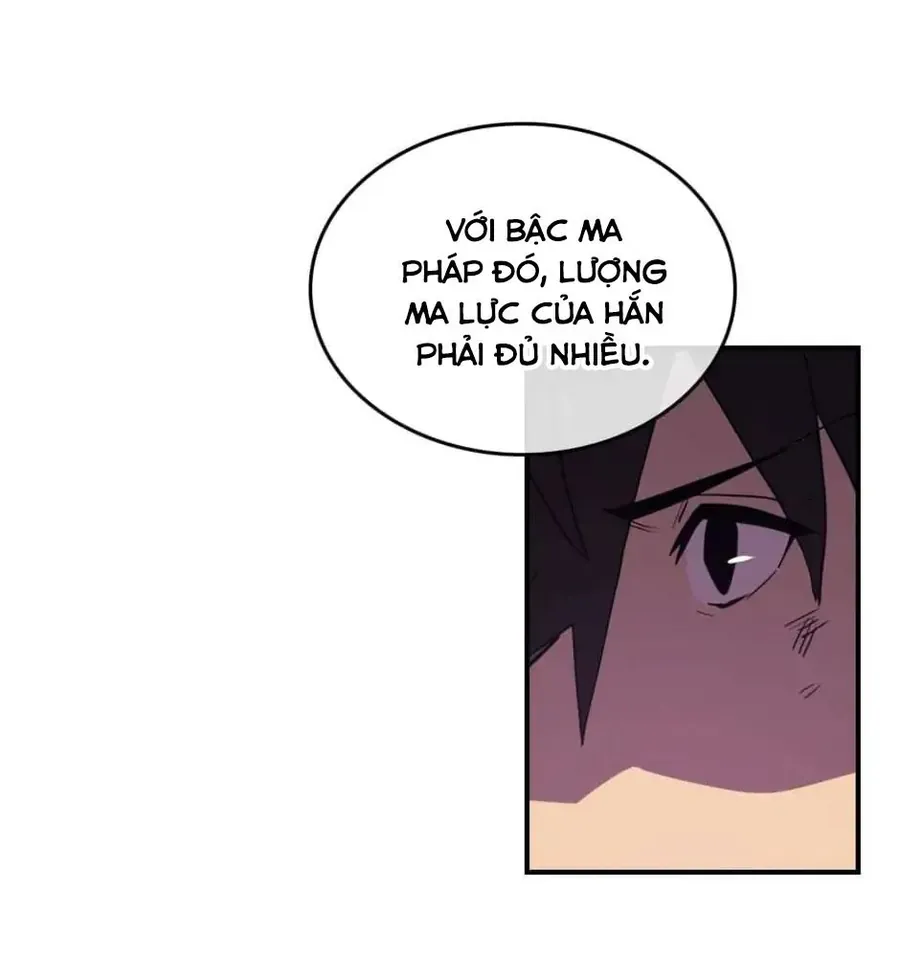 Hấp Thụ Cấp Độ Chapter 92 - 113