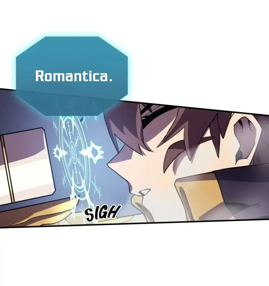 Hấp Thụ Cấp Độ Chapter 92 - 116