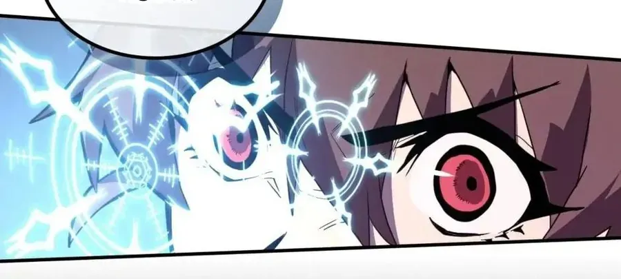 Hấp Thụ Cấp Độ Chapter 92 - 119