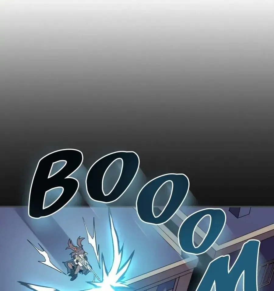 Hấp Thụ Cấp Độ Chapter 92 - 120