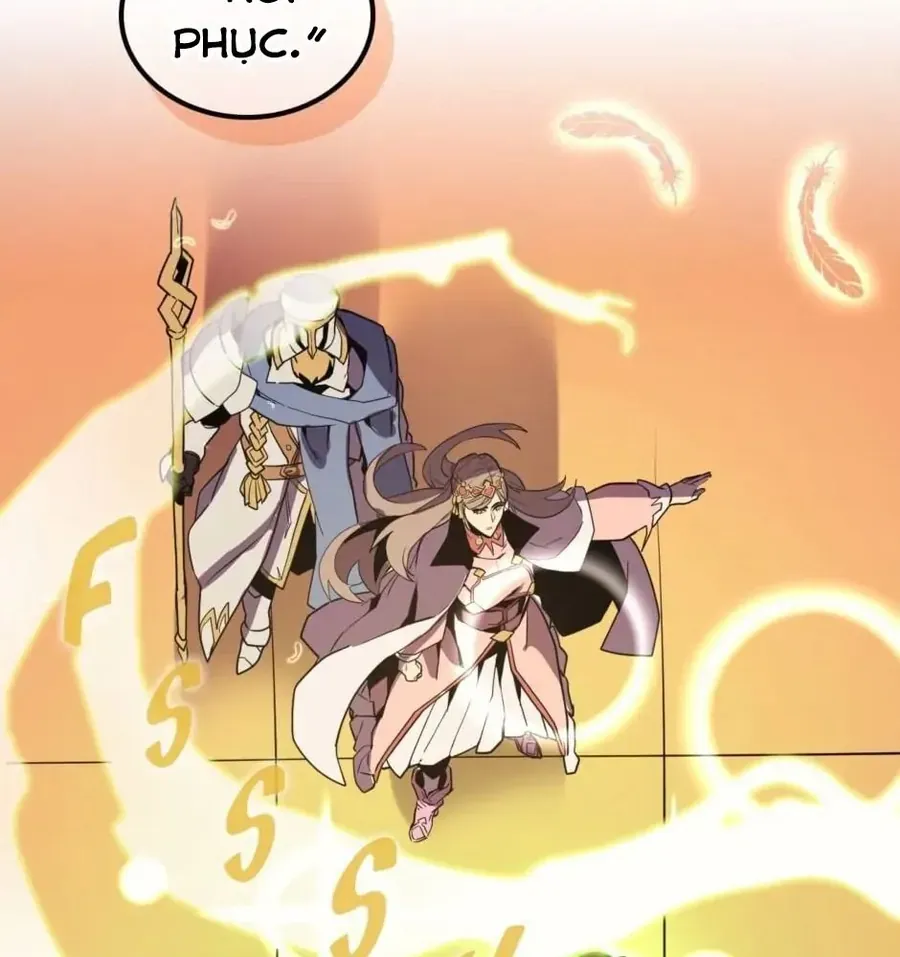 Hấp Thụ Cấp Độ Chapter 92 - 13