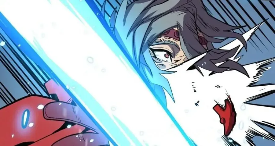 Hấp Thụ Cấp Độ Chapter 92 - 122