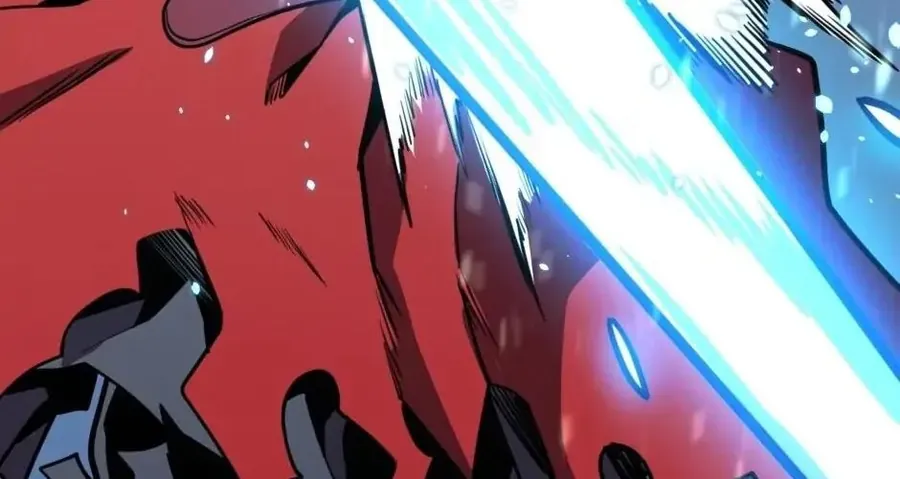 Hấp Thụ Cấp Độ Chapter 92 - 123