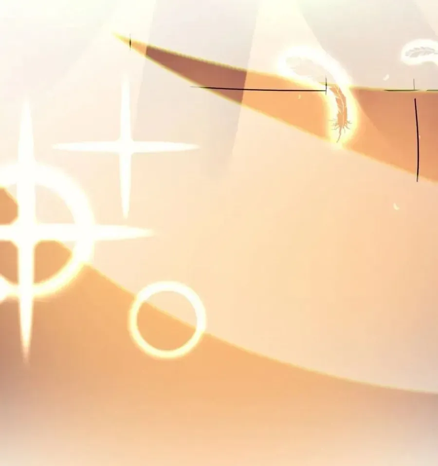 Hấp Thụ Cấp Độ Chapter 92 - 17