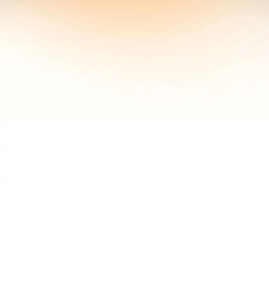 Hấp Thụ Cấp Độ Chapter 92 - 18