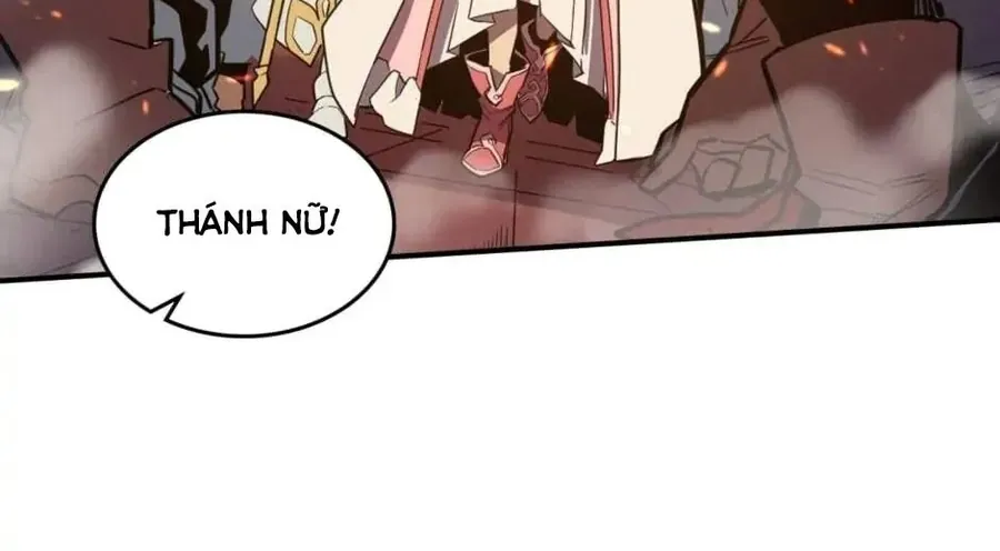 Hấp Thụ Cấp Độ Chapter 92 - 20