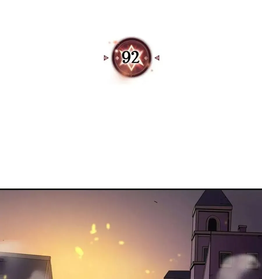 Hấp Thụ Cấp Độ Chapter 92 - 3