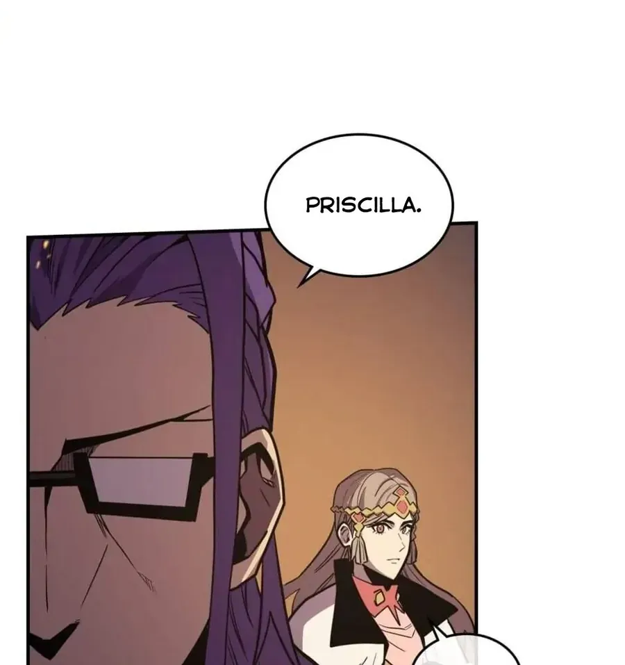 Hấp Thụ Cấp Độ Chapter 92 - 21