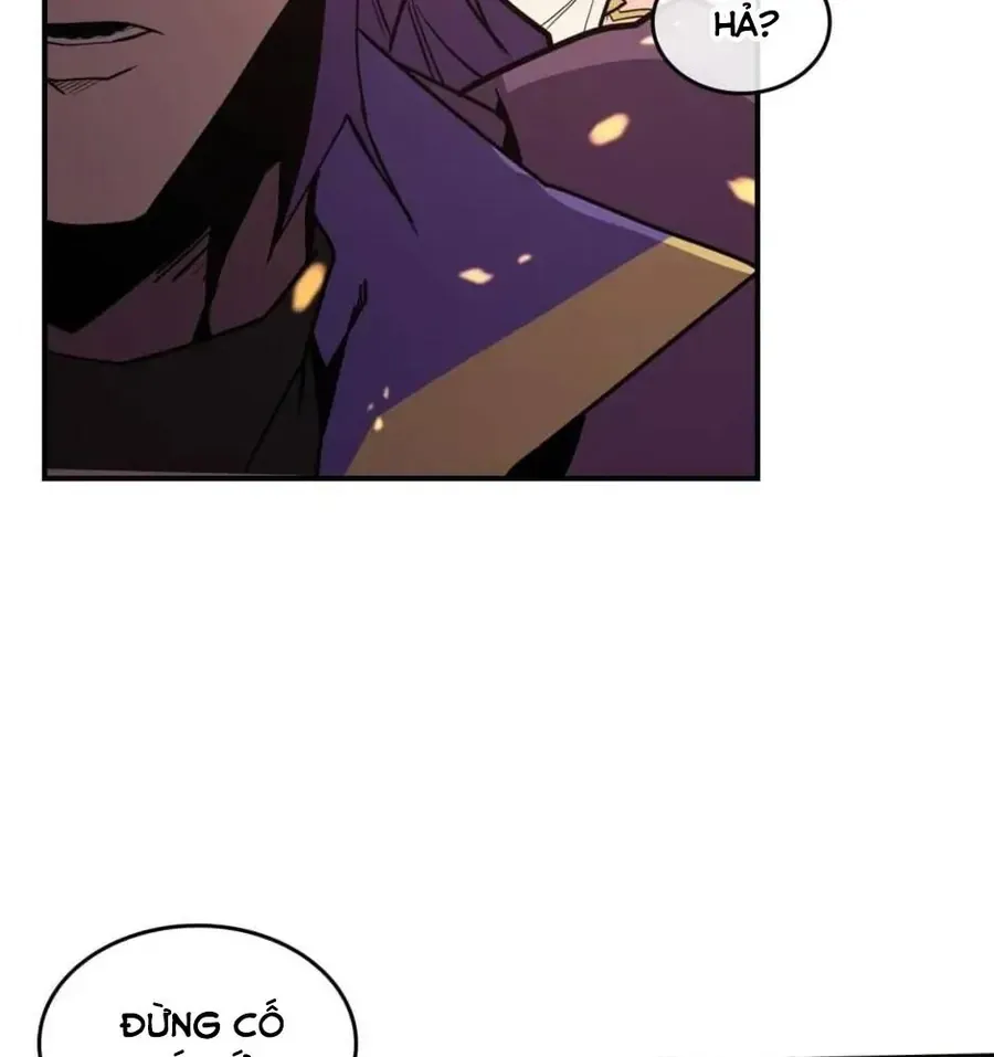 Hấp Thụ Cấp Độ Chapter 92 - 22