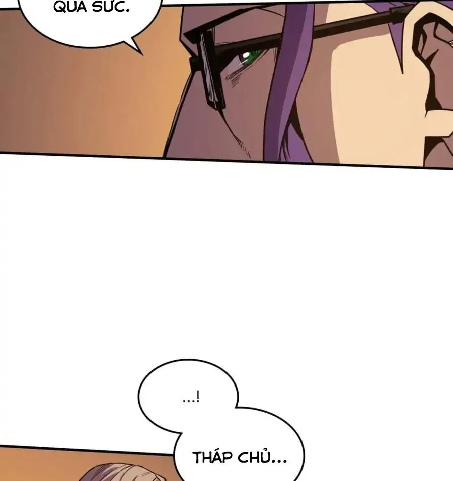 Hấp Thụ Cấp Độ Chapter 92 - 23