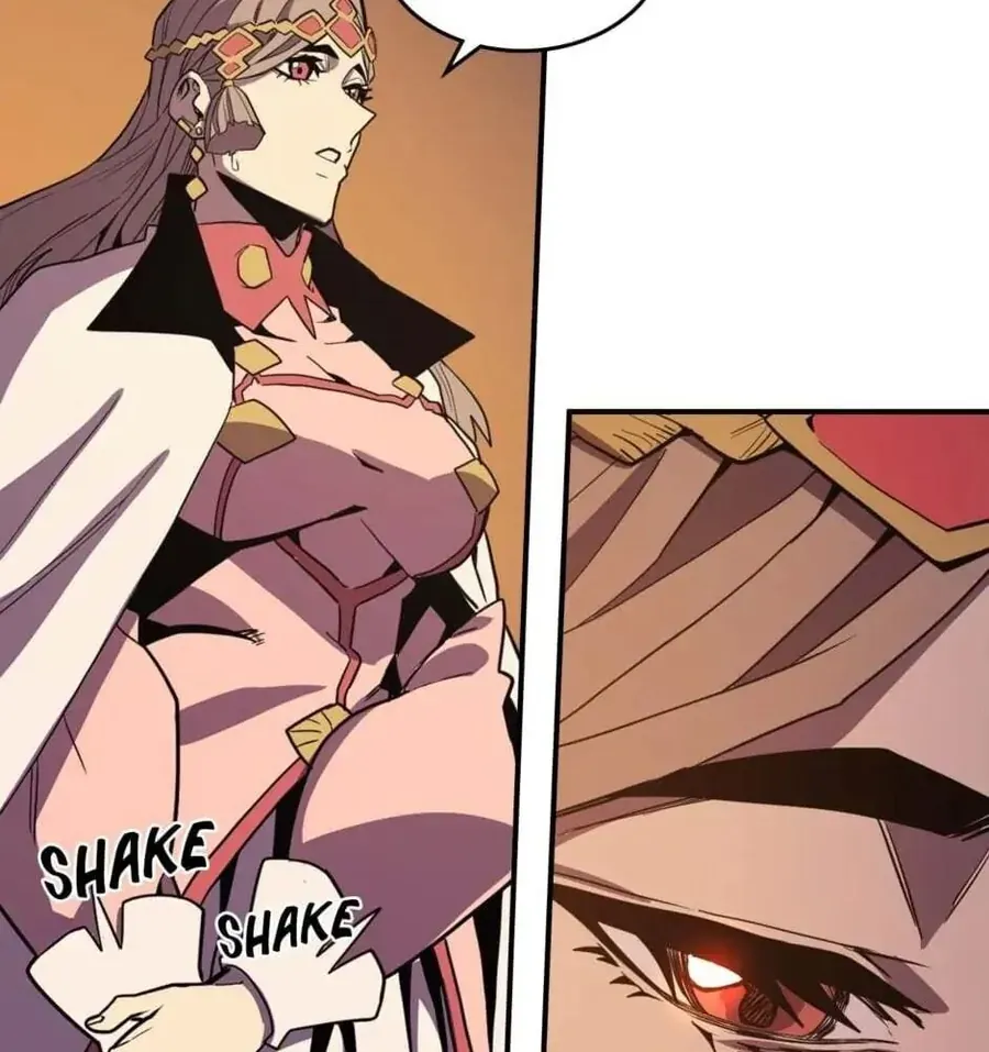 Hấp Thụ Cấp Độ Chapter 92 - 24