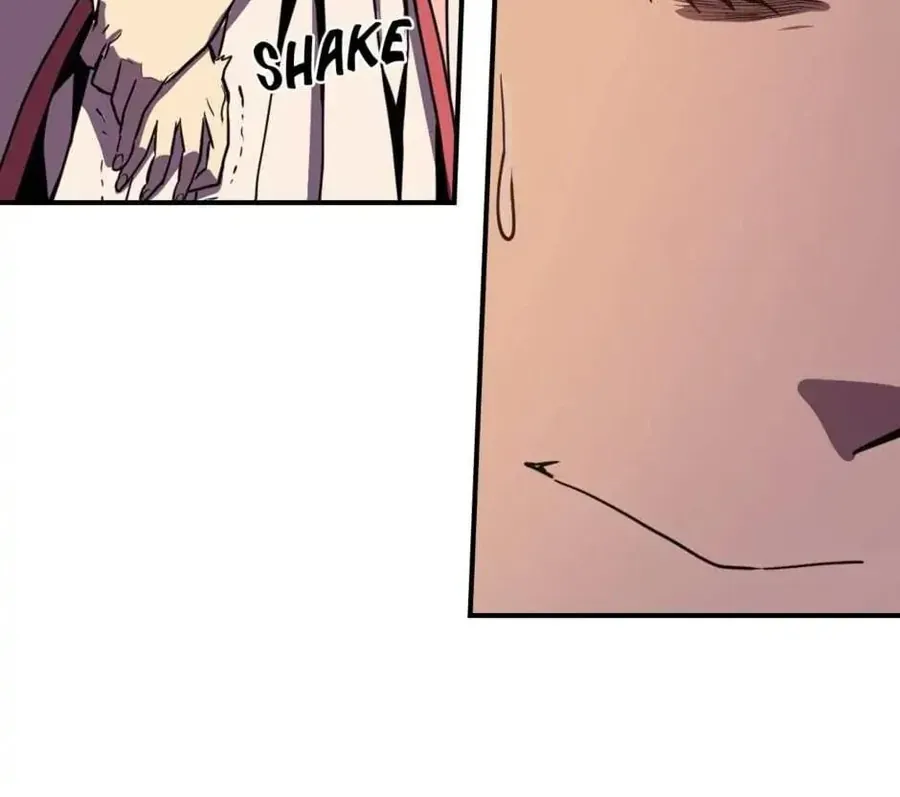 Hấp Thụ Cấp Độ Chapter 92 - 25