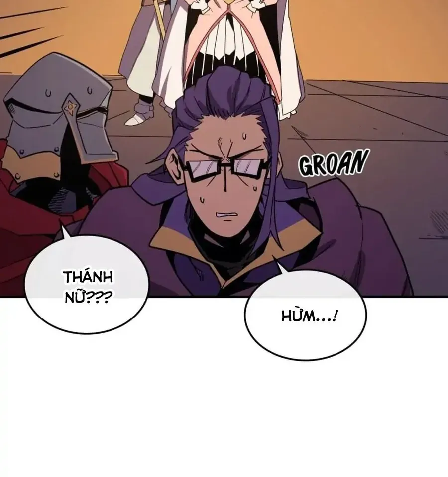 Hấp Thụ Cấp Độ Chapter 92 - 27