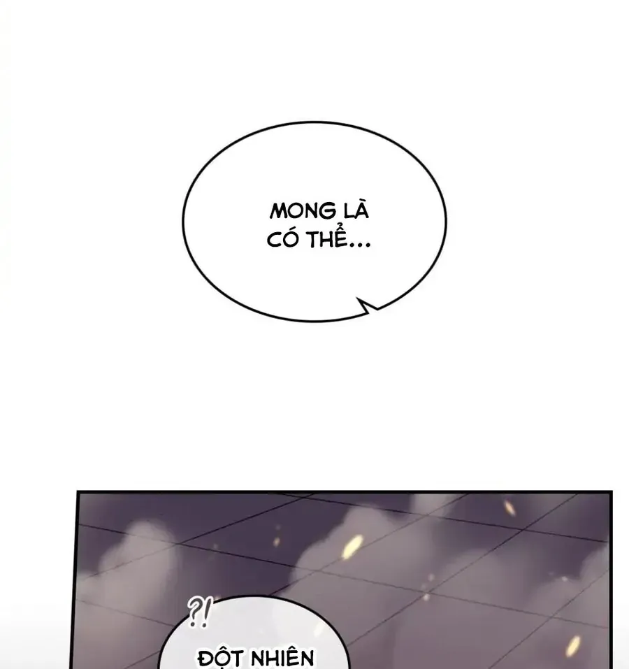 Hấp Thụ Cấp Độ Chapter 92 - 28