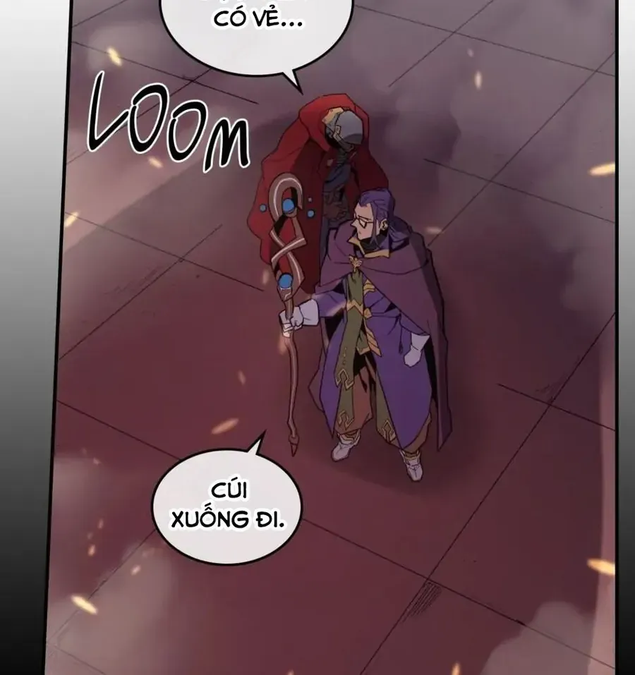 Hấp Thụ Cấp Độ Chapter 92 - 29