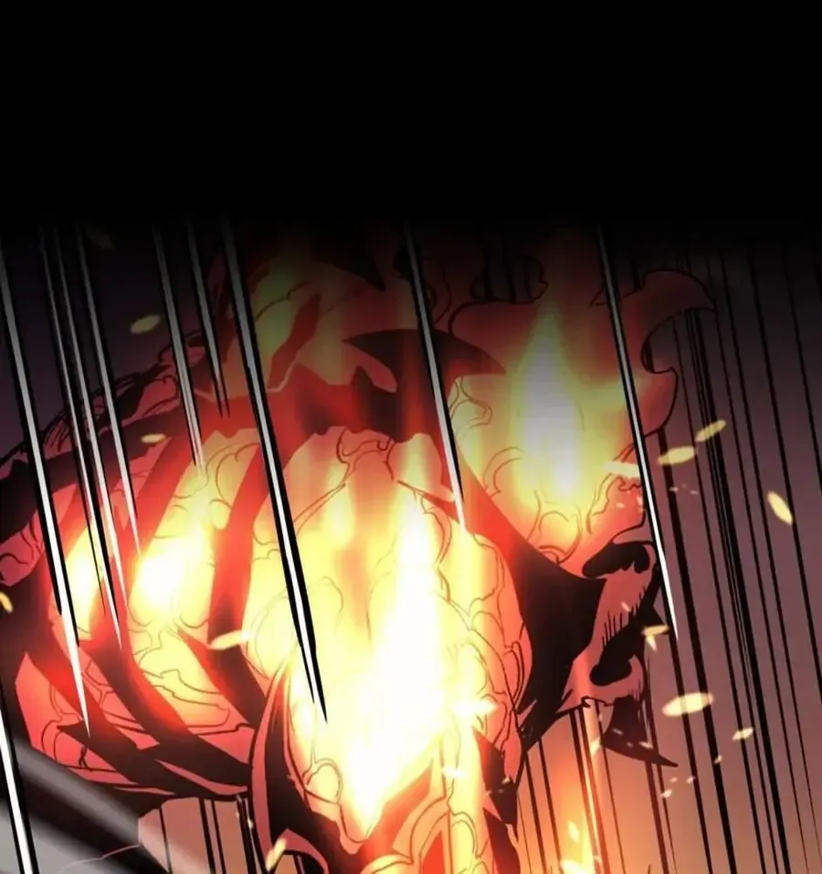 Hấp Thụ Cấp Độ Chapter 92 - 31