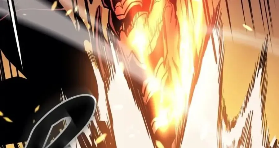 Hấp Thụ Cấp Độ Chapter 92 - 32