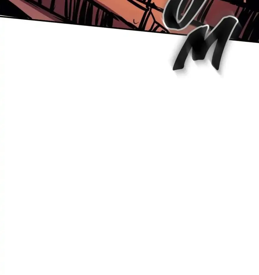 Hấp Thụ Cấp Độ Chapter 92 - 34