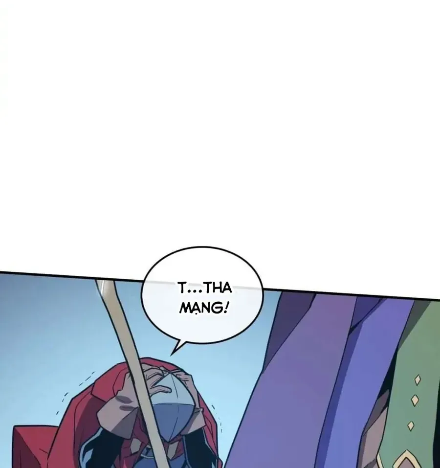 Hấp Thụ Cấp Độ Chapter 92 - 35