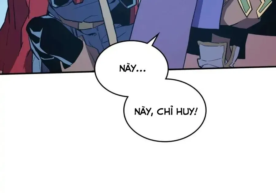 Hấp Thụ Cấp Độ Chapter 92 - 36