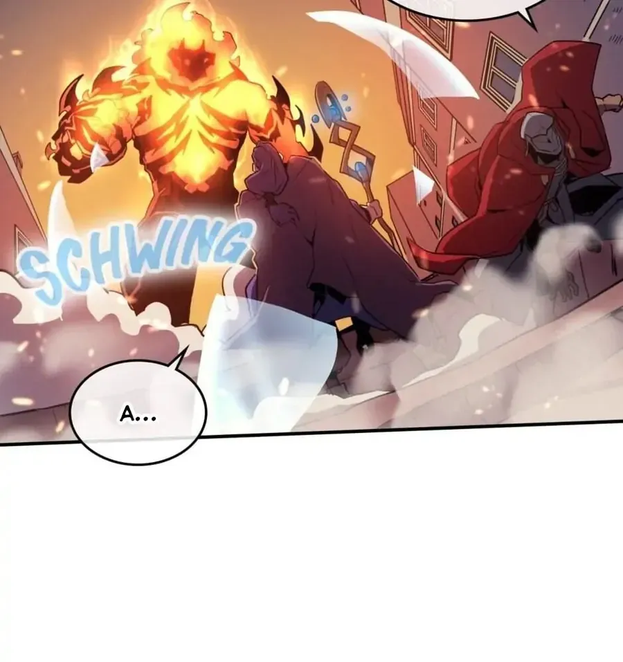 Hấp Thụ Cấp Độ Chapter 92 - 39