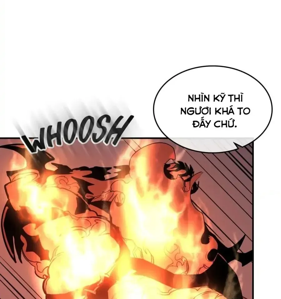 Hấp Thụ Cấp Độ Chapter 92 - 40