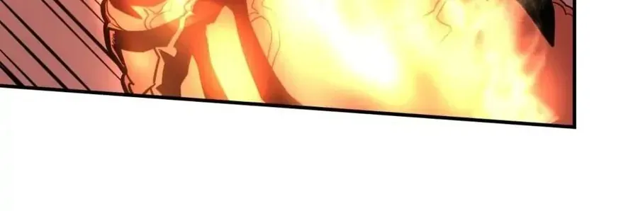 Hấp Thụ Cấp Độ Chapter 92 - 41